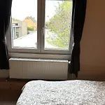 Dom wakacyjny Trietje Gandawa