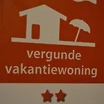 Trietje Gandawa