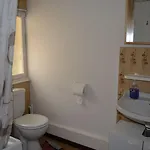 Dom wakacyjny Trietje Gandawa
