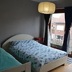 Trietje Dom wakacyjny *