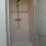 Trietje Σπίτι διακοπών Γάνδη