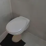 Trietje Σπίτι διακοπών *