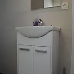 Trietje * Gandawa
