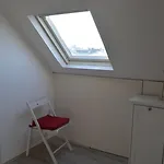 Trietje * Γάνδη