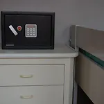 Dom wakacyjny Trietje Gandawa