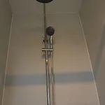 Dom wakacyjny Trietje Gandawa