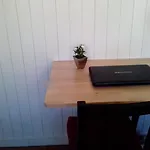 Σπίτι διακοπών Trietje
