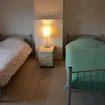 Σπίτι διακοπών Trietje Γάνδη