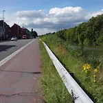 Trietje Dom wakacyjny *