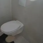 Trietje * Γάνδη