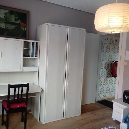 Holiday home Trietje