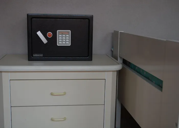 Holiday home Trietje Ghent