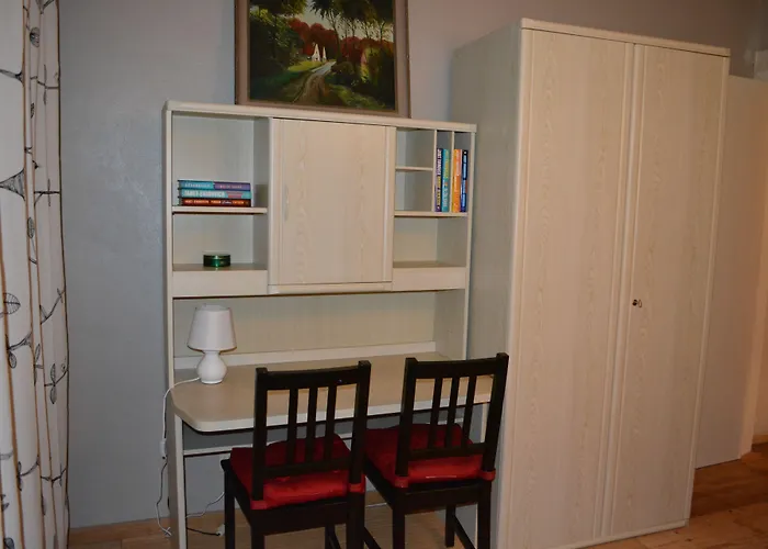 Holiday home Trietje