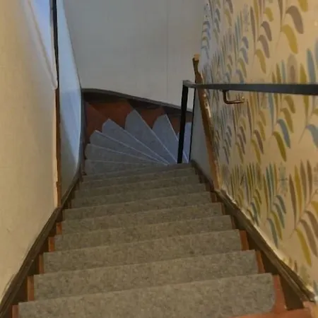 Trietje Gent