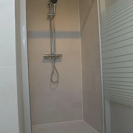 Trietje Tatil Evi Gent