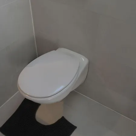 Trietje Tatil Evi *